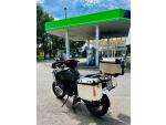 Klikněte pro detailní foto č. 10 - BMW R 1250 GS Adventure