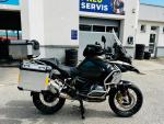 Klikněte pro detailní foto č. 11 - BMW R 1250 GS Adventure
