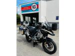 Klikněte pro detailní foto č. 12 - BMW R 1250 GS Adventure