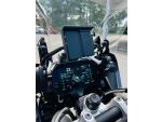 Klikněte pro detailní foto č. 14 - BMW R 1250 GS Adventure