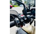 Klikněte pro detailní foto č. 16 - BMW R 1250 GS Adventure