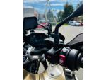 Klikněte pro detailní foto č. 17 - BMW R 1250 GS Adventure