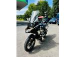 Klikněte pro detailní foto č. 3 - BMW R 1250 GS Adventure