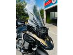 Klikněte pro detailní foto č. 4 - BMW R 1250 GS Adventure