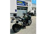Klikněte pro detailní foto č. 5 - BMW R 1250 GS Adventure