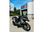 Klikněte pro detailní foto č. 6 - BMW R 1250 GS Adventure
