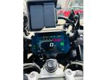Klikněte pro detailní foto č. 7 - BMW R 1250 GS Adventure