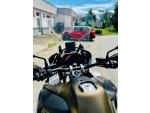 Klikněte pro detailní foto č. 9 - BMW R 1250 GS Adventure