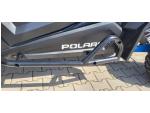 Klikněte pro detailní foto č. 11 - Polaris Ranger RZR XP 1000