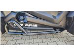 Klikněte pro detailní foto č. 12 - Polaris Ranger RZR XP 1000