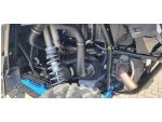 Klikněte pro detailní foto č. 16 - Polaris Ranger RZR XP 1000