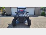 Detail nabídky - Polaris Ranger RZR XP 1000
