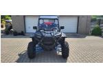 Klikněte pro detailní foto č. 1 - Polaris Ranger RZR XP 1000