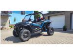 Klikněte pro detailní foto č. 2 - Polaris Ranger RZR XP 1000