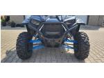 Klikněte pro detailní foto č. 6 - Polaris Ranger RZR XP 1000