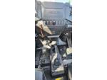 Klikněte pro detailní foto č. 9 - Polaris Ranger RZR XP 1000