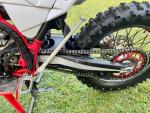 Klikněte pro detailní foto č. 10 - Beta RR 4T 390