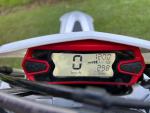 Klikněte pro detailní foto č. 12 - Beta RR 4T 390