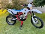Klikněte pro detailní foto č. 13 - Beta RR 4T 390