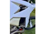 Klikněte pro detailní foto č. 8 - Beta RR 4T 390