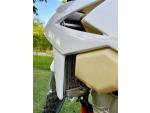 Klikněte pro detailní foto č. 9 - Beta RR 4T 390