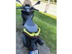 Klikněte pro detailní foto č. 3 - Aprilia SR GT 125