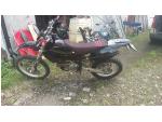Klikněte pro detailní foto č. 4 - Husaberg FE 550 E