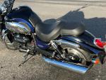 Klikněte pro detailní foto č. 7 - Triumph Rocket III Roadster