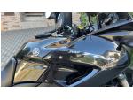 Klikněte pro detailní foto č. 11 - Yamaha TDM 900