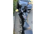 Klikněte pro detailní foto č. 12 - Yamaha TDM 900