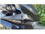 Klikněte pro detailní foto č. 13 - Yamaha TDM 900