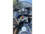 Klikněte pro detailní foto č. 14 - Yamaha TDM 900