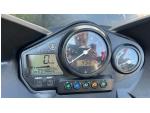 Klikněte pro detailní foto č. 15 - Yamaha TDM 900