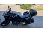Klikněte pro detailní foto č. 17 - Yamaha TDM 900