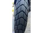 Klikněte pro detailní foto č. 3 - Yamaha TDM 900