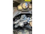 Klikněte pro detailní foto č. 4 - Yamaha TDM 900