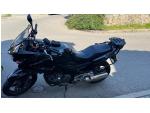 Klikněte pro detailní foto č. 6 - Yamaha TDM 900