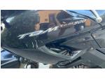 Klikněte pro detailní foto č. 7 - Yamaha TDM 900