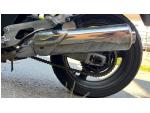 Klikněte pro detailní foto č. 8 - Yamaha TDM 900