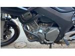 Klikněte pro detailní foto č. 9 - Yamaha TDM 900