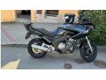 Klikněte pro detailní foto č. 10 - Yamaha TDM 900