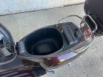 Klikněte pro detailní foto č. 10 - Piaggio Vespa LX 50