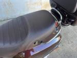 Klikněte pro detailní foto č. 11 - Piaggio Vespa LX 50