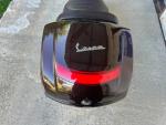 Klikněte pro detailní foto č. 12 - Piaggio Vespa LX 50