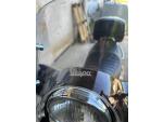 Klikněte pro detailní foto č. 14 - Piaggio Vespa LX 50