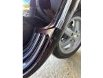 Klikněte pro detailní foto č. 16 - Piaggio Vespa LX 50