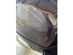 Klikněte pro detailní foto č. 17 - Piaggio Vespa LX 50