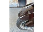 Klikněte pro detailní foto č. 20 - Piaggio Vespa LX 50
