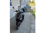 Klikněte pro detailní foto č. 2 - Piaggio Vespa LX 50