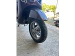 Klikněte pro detailní foto č. 3 - Piaggio Vespa LX 50